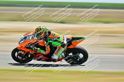 media/May-02-2025-CRA (Fri) [[8ae20d389f]]/Track Photos/Sunrise/